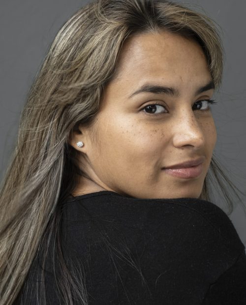 Castingfoto's_Headshots_Portretfotograaf_Boeijink-1114